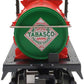 Lionel 6-16180 O Gauge Tabasco Single Dome Tank Car #6315 LN/Box