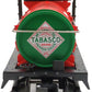 Lionel 6-16180 O Gauge Tabasco Single Dome Tank Car #6315 LN/Box
