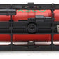 Lionel 6-16180 O Gauge Tabasco Single Dome Tank Car #6315 LN/Box