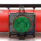 Lionel 6-16180 O Gauge Tabasco Single Dome Tank Car #6315 LN/Box