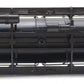 Lionel 6-16116 O Gauge U.S. Army Transportation Corps Single Dome Tank Car LN/Box