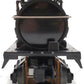 Lionel 6-16116 O Gauge U.S. Army Transportation Corps Single Dome Tank Car LN/Box