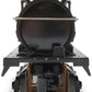 Lionel 6-16116 O Gauge U.S. Army Transportation Corps Single Dome Tank Car LN/Box