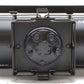 Lionel 6-16116 O Gauge U.S. Army Transportation Corps Single Dome Tank Car LN/Box