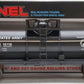 Lionel 6-16116 O Gauge U.S. Army Transportation Corps Single Dome Tank Car LN/Box