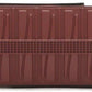 Lionel 6-9845 O Gauge Baileys Irish Cream Billboard Reefer Car #9845 VG/Box