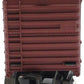 Lionel 6-9218 O Gauge Monon Mail Operating Boxcar EX/Box