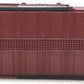 Lionel 6-9218 O Gauge Monon Mail Operating Boxcar EX/Box