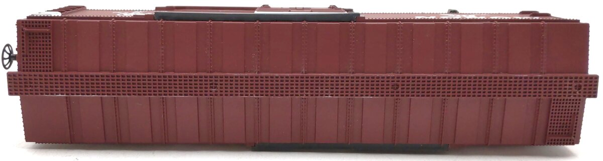 Lionel 6-9218 O Gauge Monon Mail Operating Boxcar EX/Box
