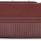 Lionel 6-5730 O Gauge Strasburg Railroad Woodside Reefer Car LN/Box