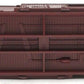 Lionel 6-5730 O Gauge Strasburg Railroad Woodside Reefer Car LN/Box