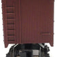 Lionel 6-5730 O Gauge Strasburg Railroad Woodside Reefer Car LN/Box
