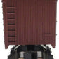 Lionel 6-5730 O Gauge Strasburg Railroad Woodside Reefer Car LN/Box