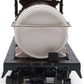 Lionel 6-26133 O Gauge Tootsie Roll Single Dome Tank Car LN/Box