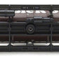 Lionel 6-26133 O Gauge Tootsie Roll Single Dome Tank Car LN/Box