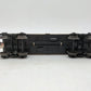 Lionel 6-9051 O Gauge Firestone Single Dome Tank Car EX/Box