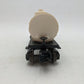 Lionel 6-9051 O Gauge Firestone Single Dome Tank Car EX/Box