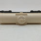 Lionel 6-9051 O Gauge Firestone Single Dome Tank Car EX/Box