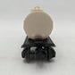 Lionel 6-9051 O Gauge Firestone Single Dome Tank Car EX/Box
