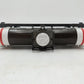 Lionel 6-9324 O Gauge Tootsie Roll Single Dome Tank Car VG/Box