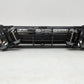 Lionel 6-9324 O Gauge Tootsie Roll Single Dome Tank Car VG/Box