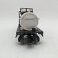 Lionel 6-9324 O Gauge Tootsie Roll Single Dome Tank Car VG/Box