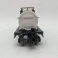 Lionel 6-9324 O Gauge Tootsie Roll Single Dome Tank Car VG/Box