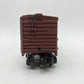 K-Line K646703 O Gauge Hershey's 100th Anniversary Boxcar EX/Box