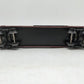 K-Line K646703 O Gauge Hershey's 100th Anniversary Boxcar EX/Box