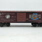 K-Line K646703 O Gauge Hershey's 100th Anniversary Boxcar EX/Box