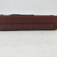 K-Line K646703 O Gauge Hershey's 100th Anniversary Boxcar EX/Box