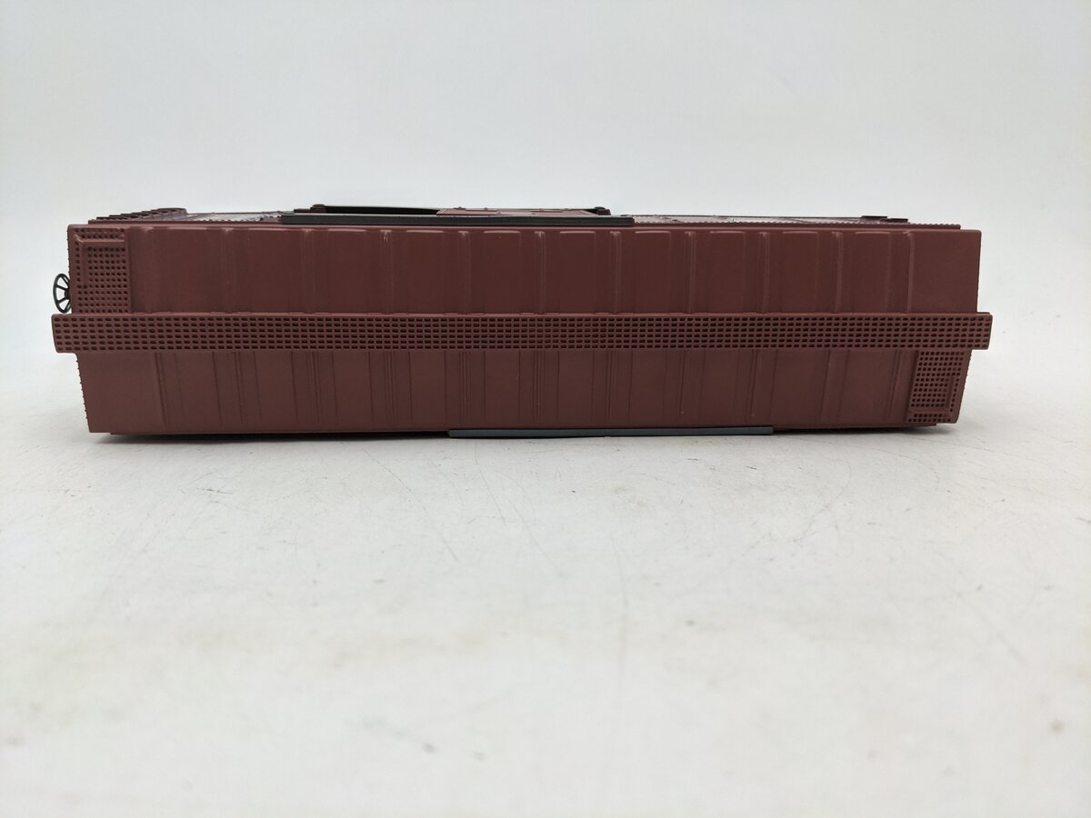 K-Line K646703 O Gauge Hershey's 100th Anniversary Boxcar EX/Box