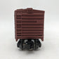 K-Line K646703 O Gauge Hershey's 100th Anniversary Boxcar EX/Box