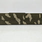 Lionel 6-5727 O Gauge US Marines Bunk Car-Unlettered LN/Box