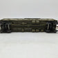 Lionel 6-5727 O Gauge US Marines Bunk Car-Unlettered LN/Box
