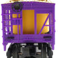 Lionel 6-19481 O Gauge Easter Vat Car LN/Box