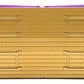 Lionel 6-19481 O Gauge Easter Vat Car LN/Box