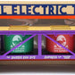 Lionel 6-19481 O Gauge Easter Vat Car LN/Box