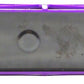Lionel 6-19481 O Gauge Easter Vat Car LN/Box
