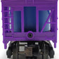 Lionel 6-19481 O Gauge Easter Vat Car LN/Box