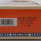 Lionel 6-19481 O Gauge Easter Vat Car LN/Box