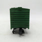 Lionel 6-19922 O Gauge 1993 Christmas Boxcar EX/Box