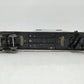 Lionel 6-19922 O Gauge 1993 Christmas Boxcar EX/Box