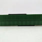 Lionel 6-19922 O Gauge 1993 Christmas Boxcar EX/Box