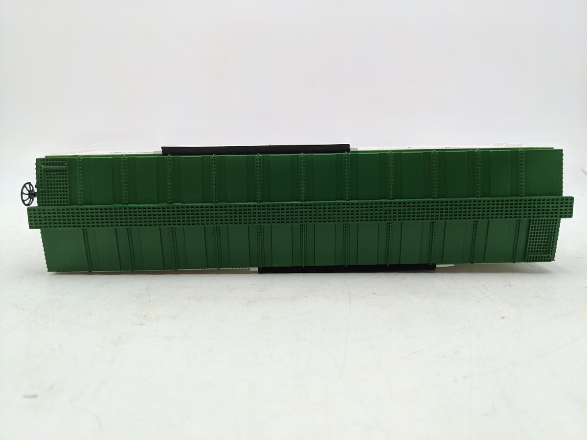 Lionel 6-19922 O Gauge 1993 Christmas Boxcar EX/Box