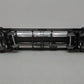 Lionel 6-9156 O Gauge Mobilgas Plated Single Dome Tank Car EX/Box