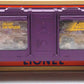 Lionel 6-16757 O Gauge Johnny Lightning Display Car LN/Box