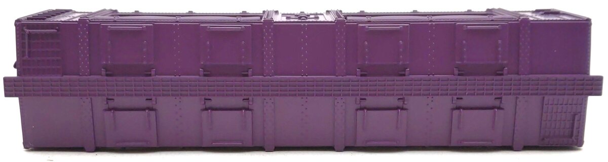 Lionel 6-16757 O Gauge Johnny Lightning Display Car LN/Box