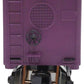 Lionel 6-16757 O Gauge Johnny Lightning Display Car LN/Box