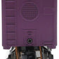Lionel 6-16757 O Gauge Johnny Lightning Display Car LN/Box